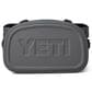 YETI Hopper M12 Backpack Soft Cooler in Navy, , large