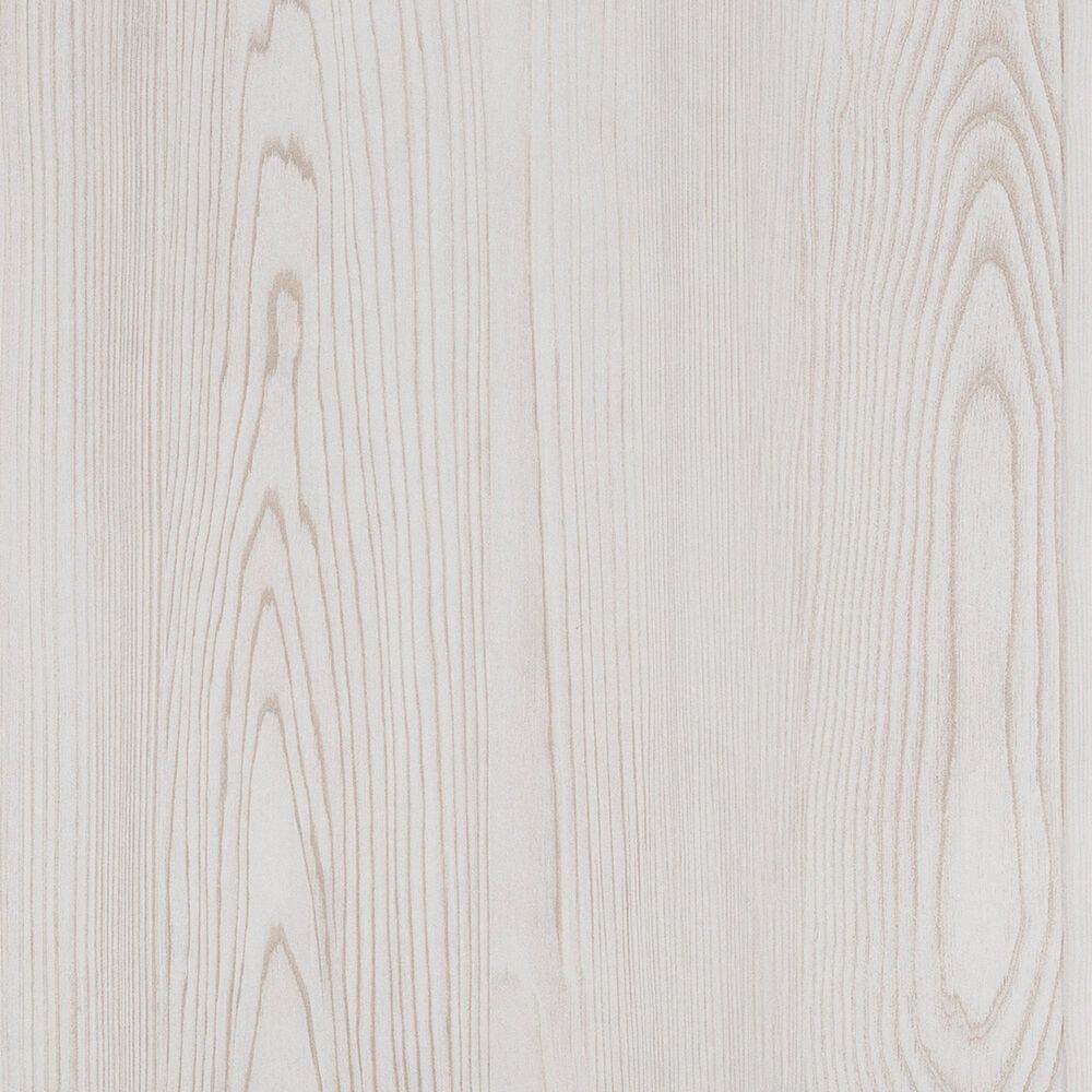 Ashley Altyra King Upholstered Bookcase Bed with Storage  in White, , large