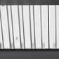 Dacor 54" Island Hood in Graphite Stainless, , large