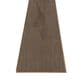 COREtec Scrachless Ansley Walnut 7" x 48" Luxury Vinyl Plank, , large