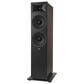 JBL 8 Floorstanding Loudspeaker + 4.5 Surround Sound Loudspeaker + 5.25 Bookshelf Loudspeaker + 4.5 Center Channel Loudspeaker in Espresso + 12" Powered Subwoofer in Latte + 9.2 Channel AV 8K Receiver in Black, , large