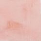 Linon Maven Faux Rabbit 5" x 7" Pink Area Rug, , large