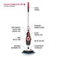 Hoover Steam Complete Pet Cleaner in White, , large