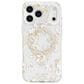 Kate Spade Protective MagSafe Case for iPhone 17 Pro Max in Autumn Toile, , large