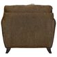 Catnapper Alyssa Chair in Latte, , large