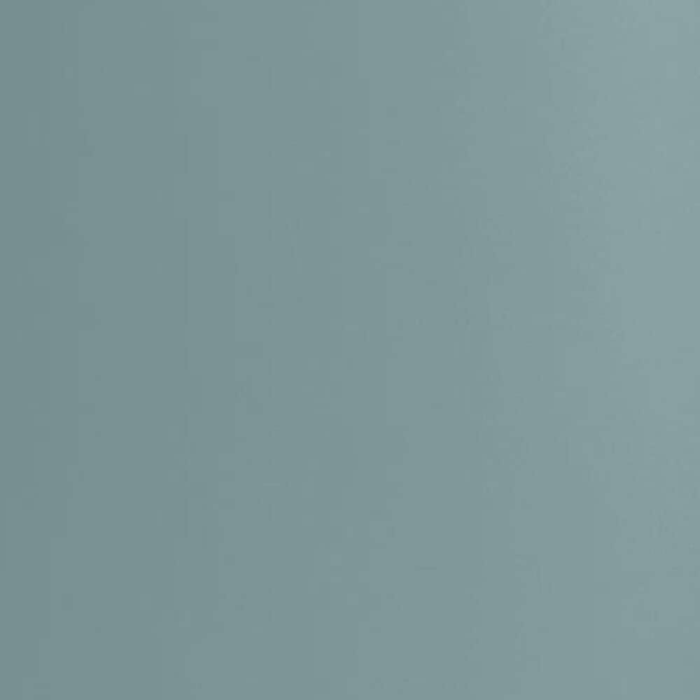 SMEG 1.7L Retro-Style Electric Kettle in Emerald Green, , large
