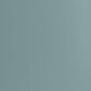 SMEG 1.7L Retro-Style Electric Kettle in Emerald Green, , large