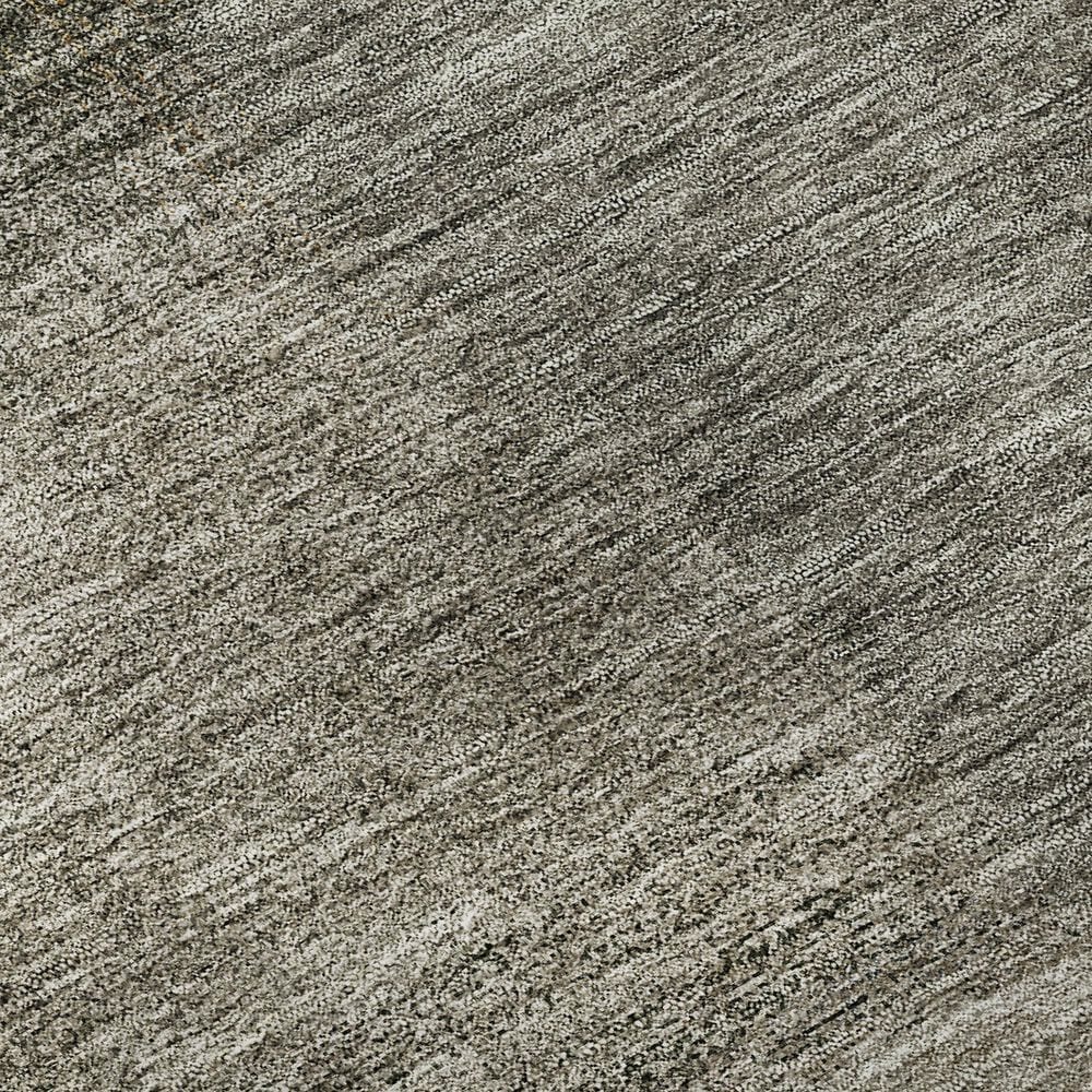 Dalyn Rug Company Trevi TV10 8&#39; x 10&#39; Mocha Area Rug, , large