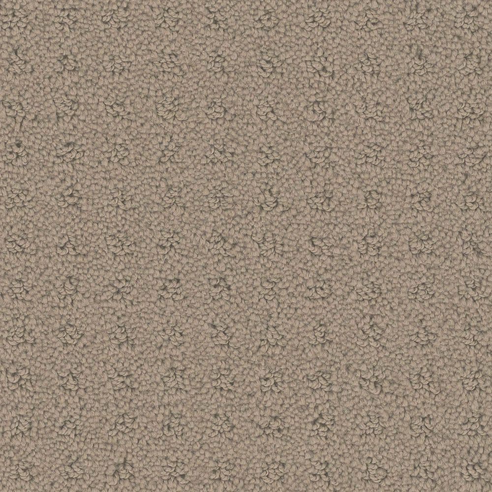 Phenix Debut Carpet in Launch, , large