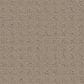 Phenix Debut Carpet in Launch, , large