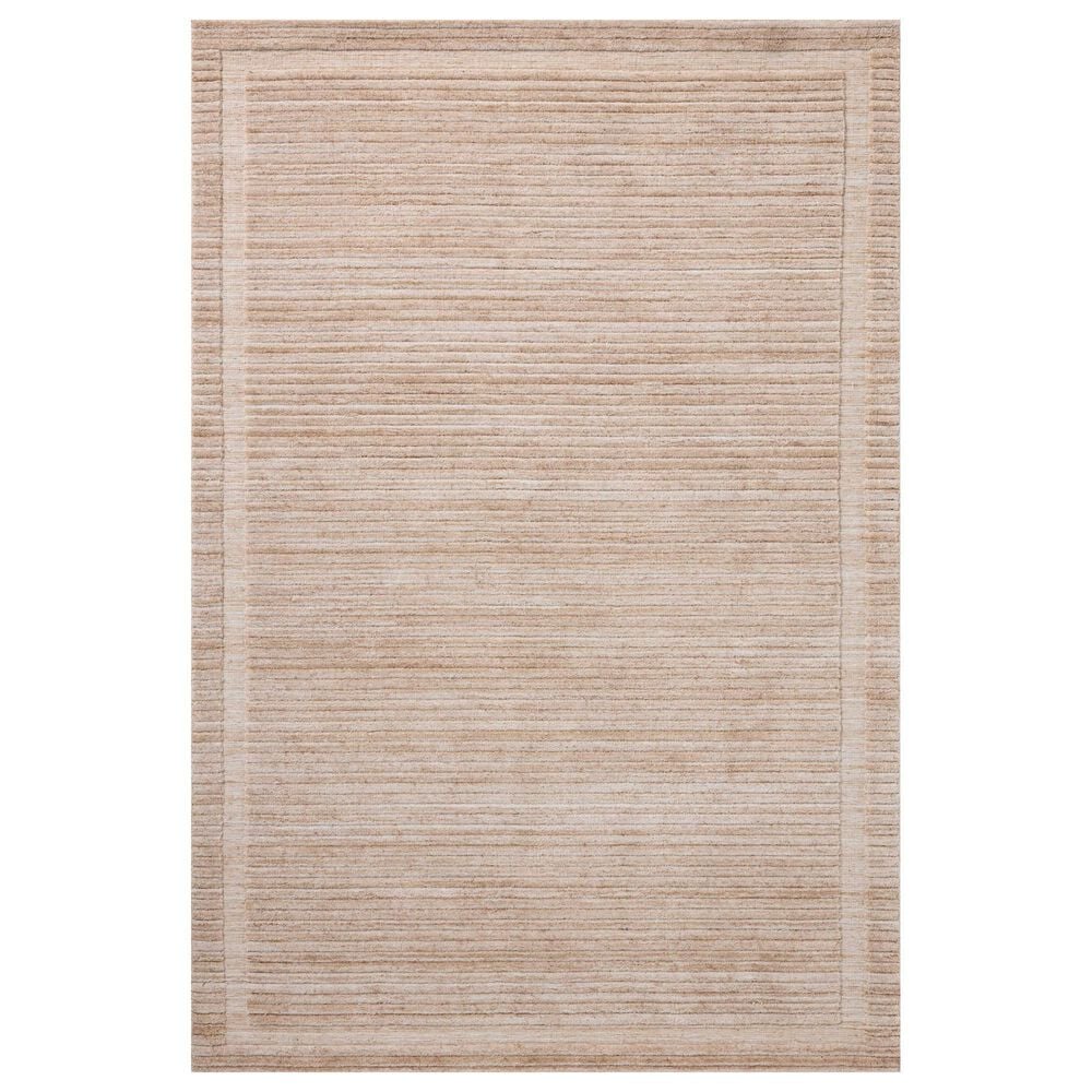 Loloi Orly Clay 2"6" x 9"9" Runner, , large