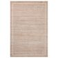 Loloi Orly Clay 2"6" x 9"9" Runner, , large