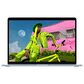 Apple 13" MacBook Air | Apple M5 Chip - 10-core CPU and 10-core GPU - 24GB RAM - 1TB SSD in Sky Blue with 3-Year AppleCare+, , large