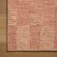 Loloi Sowerby Rose 8"6" x 11"6" Area Rug, , large