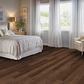 Robbins Natural Forest 5" Autumn Season Hickory Solid Hardwood, , large