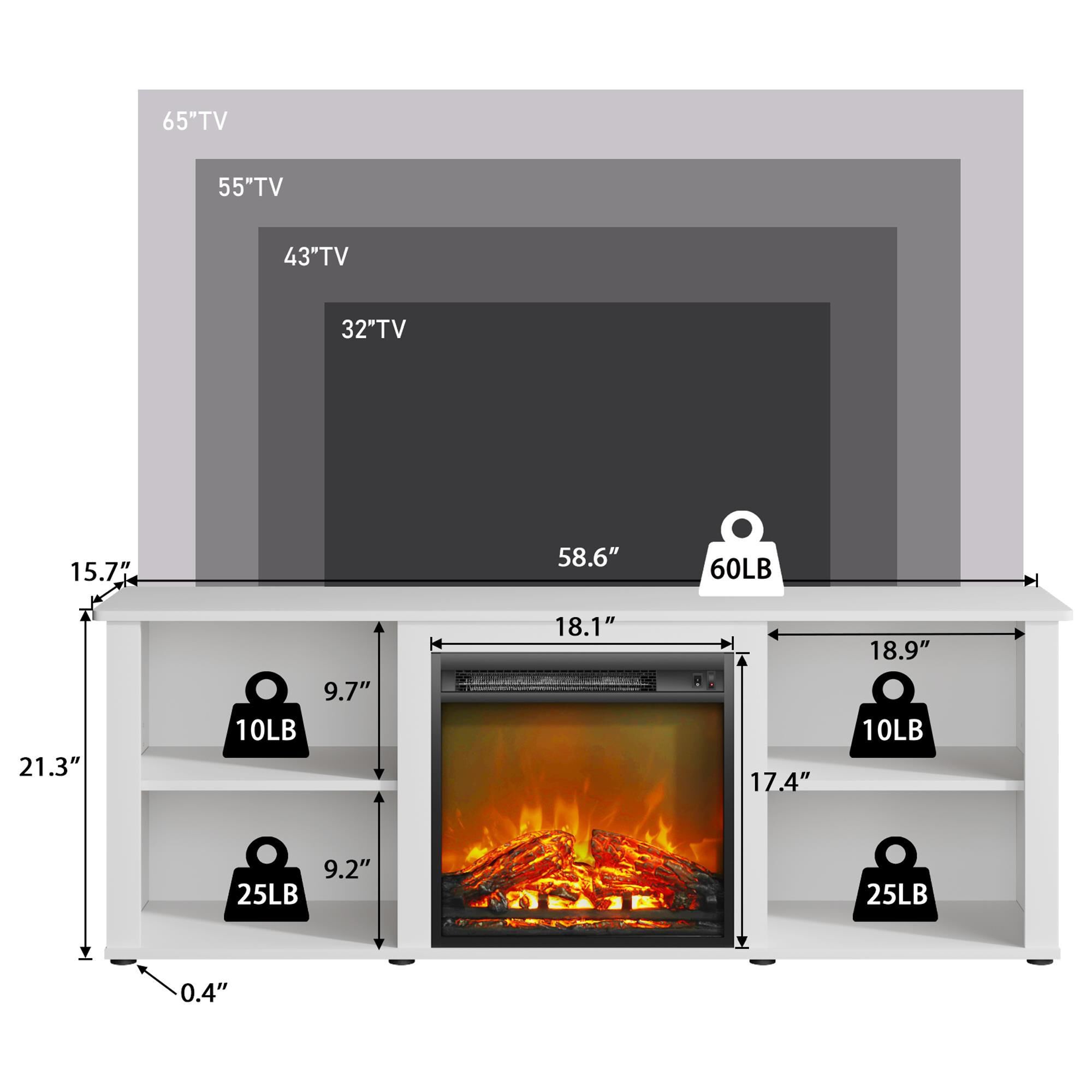 HOMLUX 59