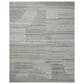 Loloi Elodie 4" x 6" Slate and Spa Area Rug, , large
