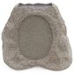 Victrola Rock Connect Wireless Speaker in Stone, , large
