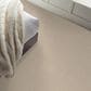 Shaw Easy Spirit III 12" Carpet in Cream, , large