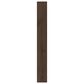 COREtec Originals Premium Midnight Oak 9" x 72" Luxury Vinyl Plank, , large