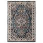 Loloi II Samra SAM-04 2"3" x 3"10" Multicolor, , large