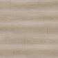 Republic Floor Green Mountain Capri Tan 7" x 60" Vinyl Plank, , large