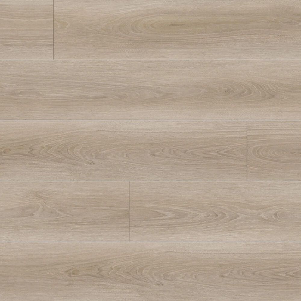 Republic Floor Green Mountain Capri Tan 7" x 60" Vinyl Plank, , large