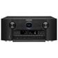 Marantz 11.2-Channel AV Surround Pre-Amplifier in Black, , large