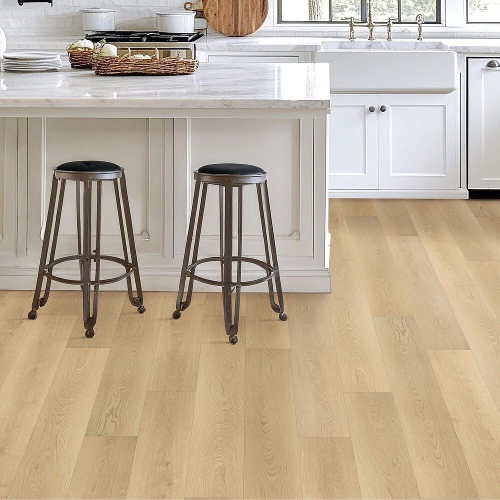Pergo Hazelwood Drift Cami 9" x 60" Luxury Vinyl Plank, , large