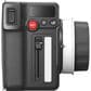 DJI DJI Focus Pro Hand Unit in Black, , large