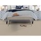 Masland Sandy Beach Carpet in Reef, , large