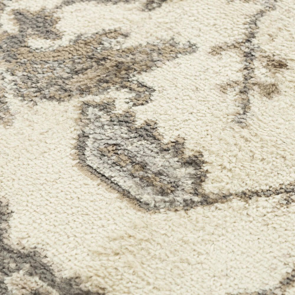 RIZZY Palace 8&#39;0&quot;x9&#39;6&quot; Rug, , large