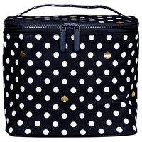 Lunch Totes