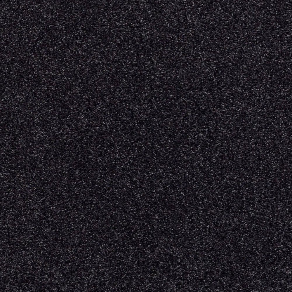 Shaw Tonal Comfort I Carpet in Movie Night, , large