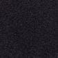 Shaw Tonal Comfort I Carpet in Movie Night, , large