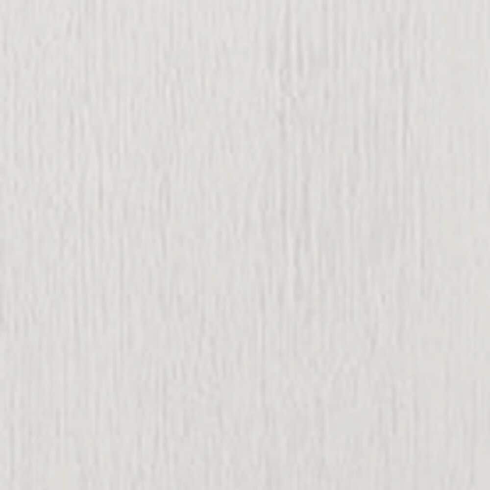 Oxford Baby London Lane Changing Topper in Vintage White, , large