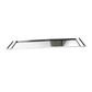 Whirlpool Hood Liner Rear Extension, , large