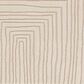 Jaipur Jaida Fantana Gray Morn and Humus 7"6" x 10" Area Rug, , large