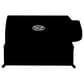 DCS 36" Series 9 Built-In Grill Cover, , large