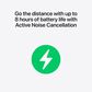 Apple AirPods Pro 3 (Pre-Order), , large