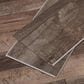 CALI Builder"s Choice Redefined Pine 7.125" Vinyl Plank, , large