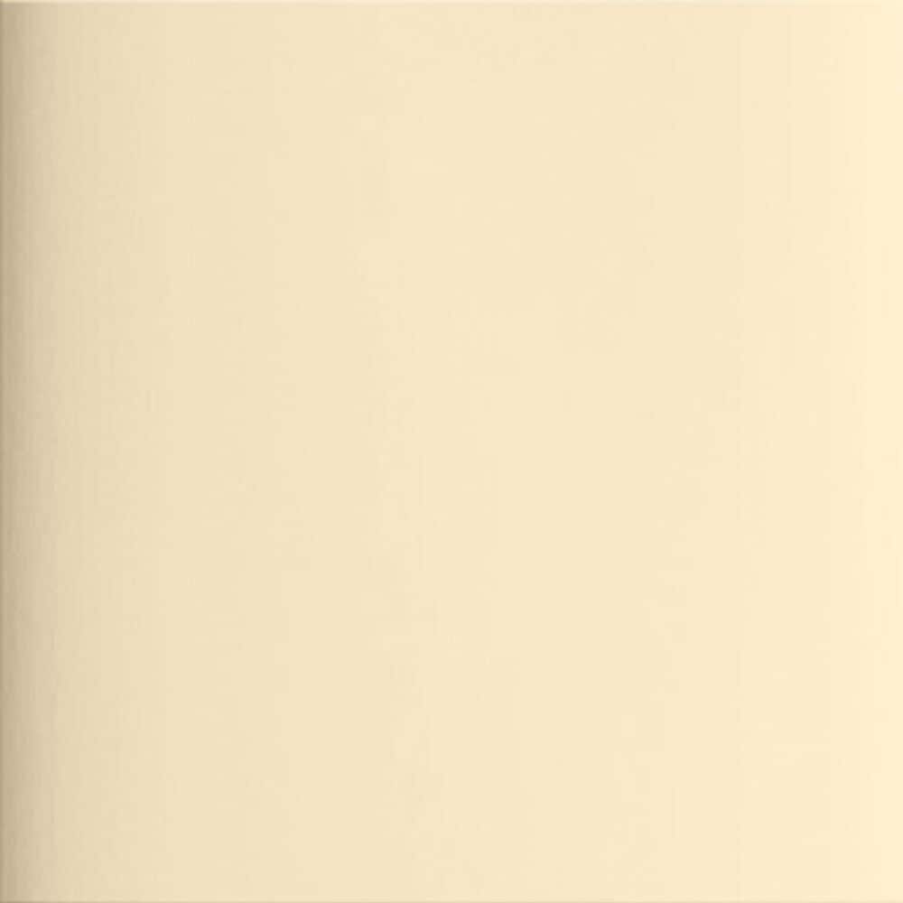 Kohler Graze Pull-Down Kitchen Sink Faucet in Vibrant French Gold, , large