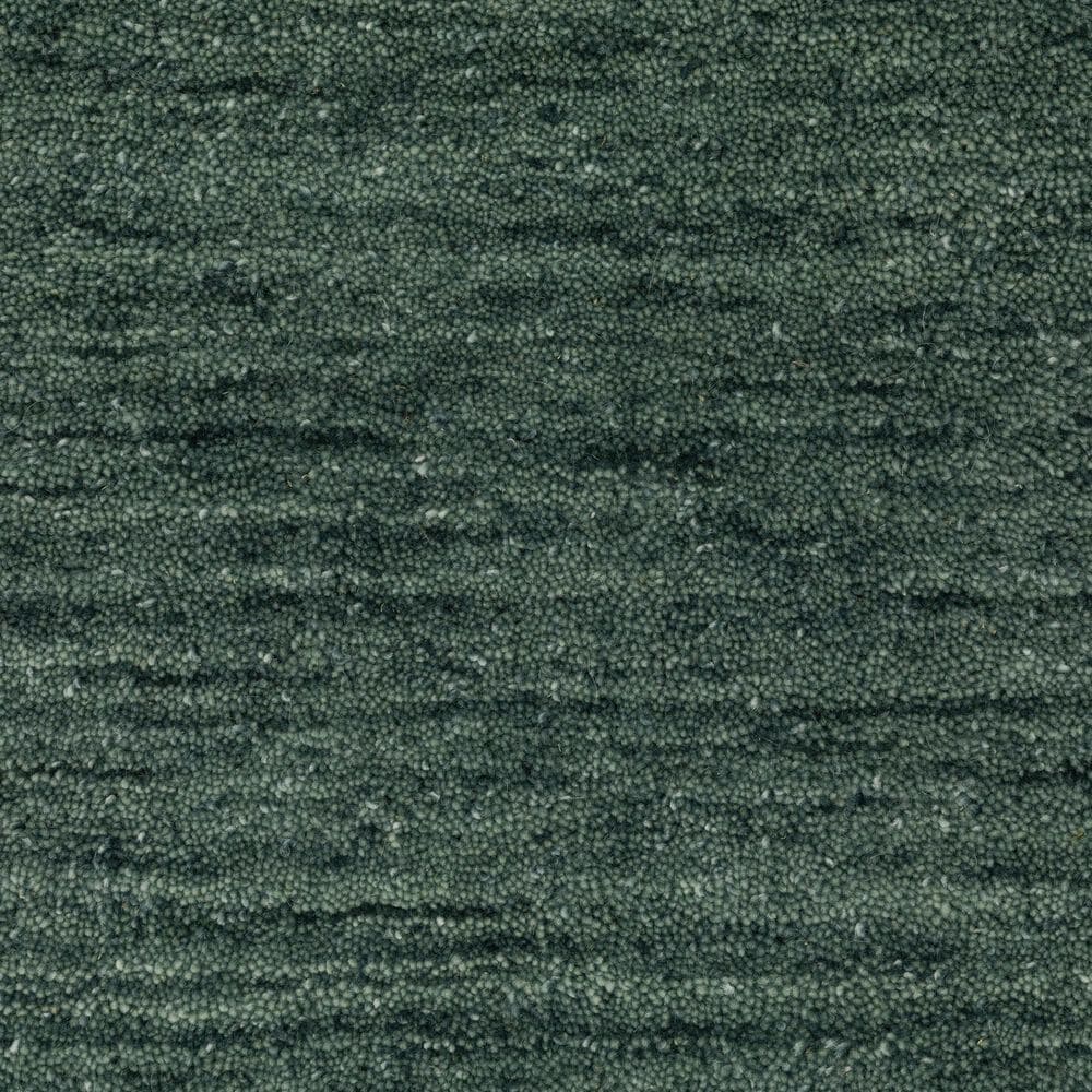 Oriental Weavers Aniston II 8&#39; x 10&#39; Blue Area Rug, , large