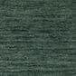 Oriental Weavers Aniston II 8" x 10" Blue Area Rug, , large