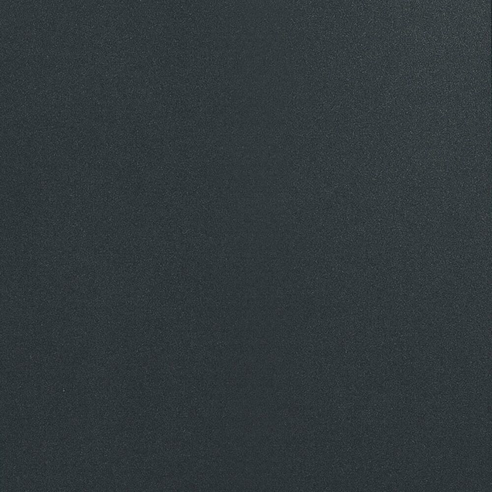 Cafe 10&#39; Duct Cover Extension in Matte Black, , large