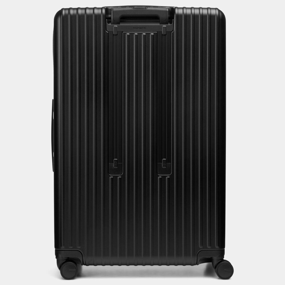 Nomatic Method Luggage Check-In Case in Black, , large