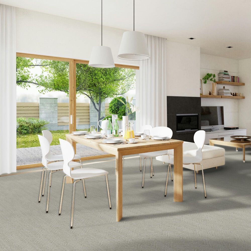Dream Weaver Mesa Carpet in Dust Storm, , large