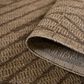 Amer Rugs Maryland 4" x 6" Beige Area Rug, , large