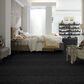 Anderson Tuftex Caress Free Spirit Carpet in Wrought Iron, , large