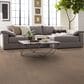 Anderson Tuftex Noble Hall Reine Oak 7" Engineered Hardwood, , large